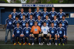 stall2012ogmidsund 006